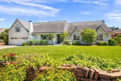 186 Lu Ray Dr, Los Gatos, CA 95032 - Photo 2