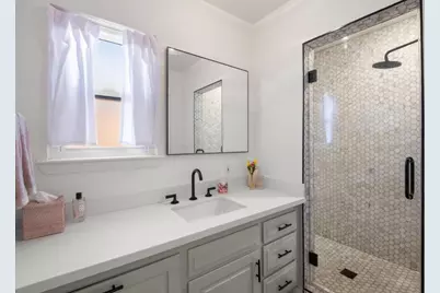 186 Lu Ray Dr, Los Gatos, CA 95032 - Photo 22