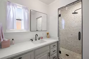186 Lu Ray Dr, Los Gatos, CA 95032 - Photo 22