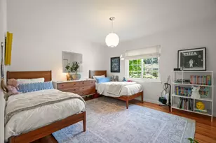 186 Lu Ray Dr, Los Gatos, CA 95032 - Photo 16