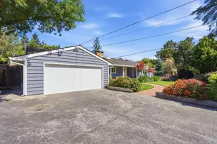 330 S El Monte Ave, Los Altos, CA 94022 - Photo 6