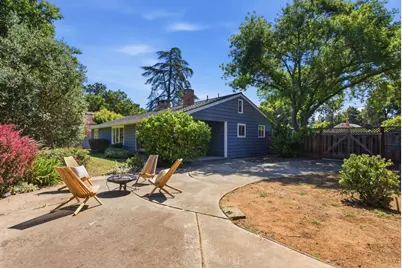 330 S El Monte Ave, Los Altos, CA 94022 - Photo 24