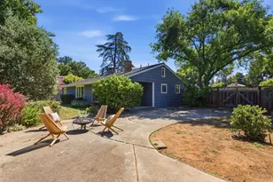 330 S El Monte Ave, Los Altos, CA 94022 - Photo 24