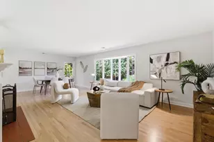 330 S El Monte Ave, Los Altos, CA 94022 - Photo 8