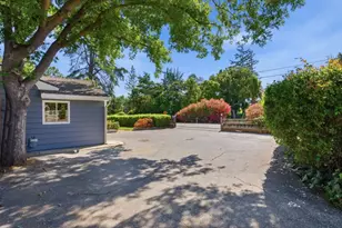 330 S El Monte Ave, Los Altos, CA 94022 - Photo 4