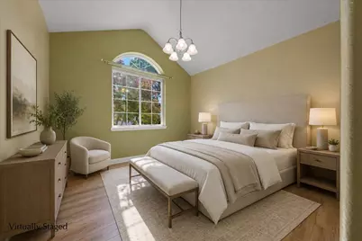 499 Boynton Ave 2, San Jose, CA 95117 - Photo 14