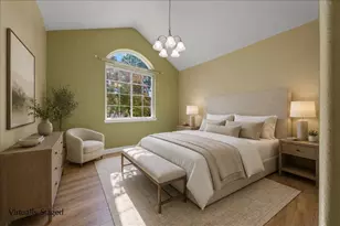 499 Boynton Ave 2, San Jose, CA 95117 - Photo 14