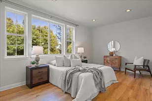 499 Boynton Ave 2, San Jose, CA 95117 - Photo 18
