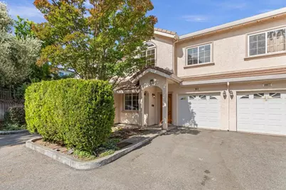 499 Boynton Ave 2, San Jose, CA 95117 - Photo 1