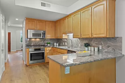 499 Boynton Ave 2, San Jose, CA 95117 - Photo 6