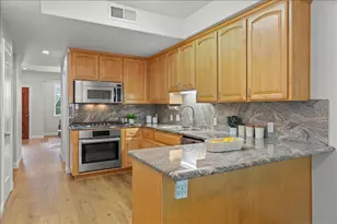 499 Boynton Ave 2, San Jose, CA 95117 - Photo 6