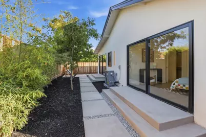 1292 Sunrise Way, Milpitas, CA 95035 - Photo 34
