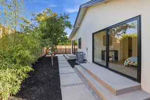 1292 Sunrise Way, Milpitas, CA 95035 - Photo 34