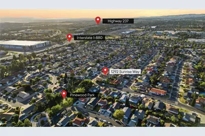 1292 Sunrise Way, Milpitas, CA 95035 - Photo 54