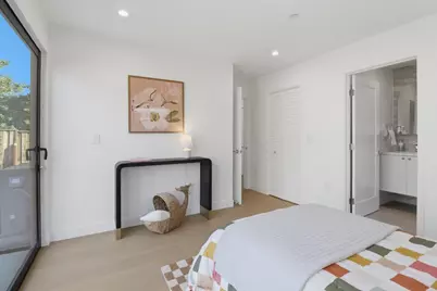 1292 Sunrise Way, Milpitas, CA 95035 - Photo 26