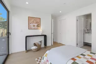 1292 Sunrise Way, Milpitas, CA 95035 - Photo 26