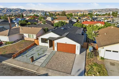 1292 Sunrise Way, Milpitas, CA 95035 - Photo 48