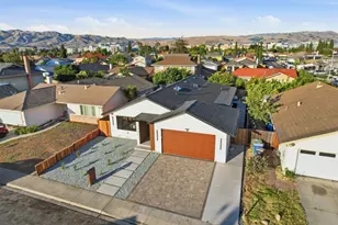 1292 Sunrise Way, Milpitas, CA 95035 - Photo 48