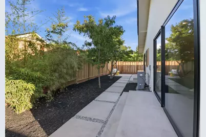 1292 Sunrise Way, Milpitas, CA 95035 - Photo 38