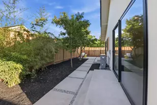 1292 Sunrise Way, Milpitas, CA 95035 - Photo 38