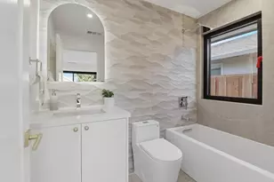 1292 Sunrise Way, Milpitas, CA 95035 - Photo 28