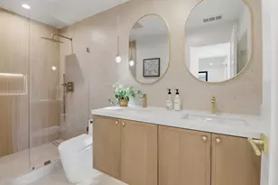 1292 Sunrise Way, Milpitas, CA 95035 - Photo 24