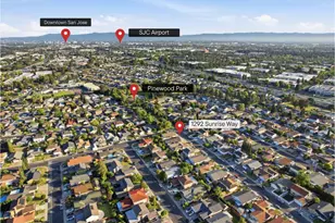 1292 Sunrise Way, Milpitas, CA 95035 - Photo 56