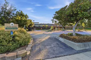 1292 Sunrise Way, Milpitas, CA 95035 - Photo 52