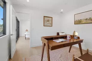1292 Sunrise Way, Milpitas, CA 95035 - Photo 32
