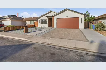 1292 Sunrise Way, Milpitas, CA 95035 - Photo 46