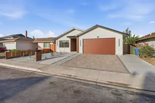 1292 Sunrise Way, Milpitas, CA 95035 - Photo 46