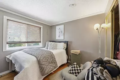 147 Sweetberry Ct, San Jose, CA 95136 - Photo 20