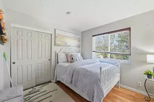147 Sweetberry Ct, San Jose, CA 95136 - Photo 18