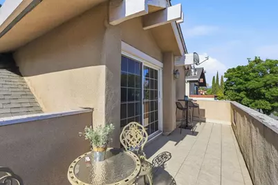 147 Sweetberry Ct, San Jose, CA 95136 - Photo 26