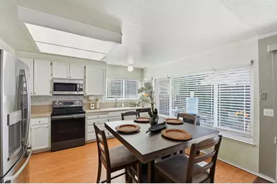 147 Sweetberry Ct, San Jose, CA 95136 - Photo 14