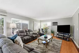 147 Sweetberry Ct, San Jose, CA 95136 - Photo 12