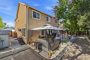 147 Sweetberry Ct, San Jose, CA 95136 - Photo 30