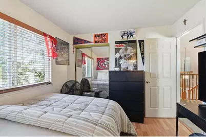 147 Sweetberry Ct, San Jose, CA 95136 - Photo 22