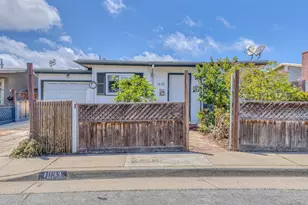 1833 Waring St, Seaside, CA 93955 - Photo 1