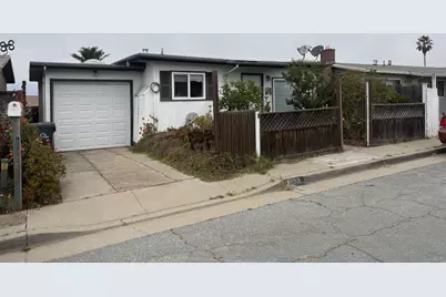 1833 Waring St, Seaside, CA 93955 - Photo 2