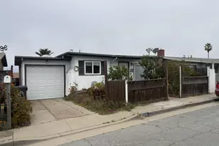 1833 Waring St, Seaside, CA 93955 - Photo 2
