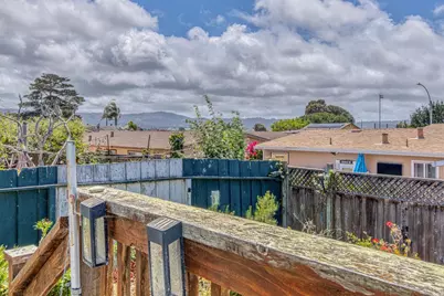 1833 Waring St, Seaside, CA 93955 - Photo 10