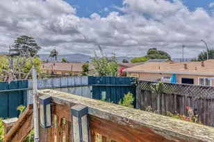 1833 Waring St, Seaside, CA 93955 - Photo 10