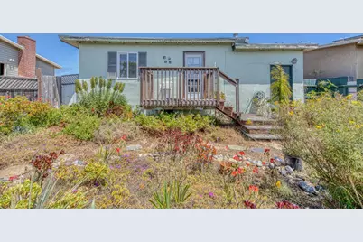 1833 Waring St, Seaside, CA 93955 - Photo 16