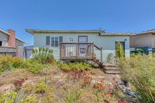 1833 Waring St, Seaside, CA 93955 - Photo 16