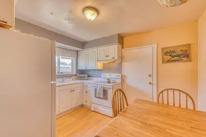1833 Waring St, Seaside, CA 93955 - Photo 6