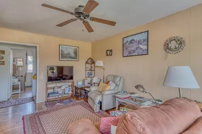 1833 Waring St, Seaside, CA 93955 - Photo 4
