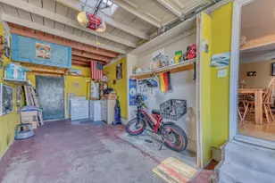 1833 Waring St, Seaside, CA 93955 - Photo 18