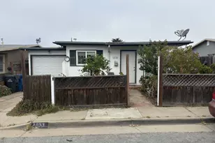 1833 Waring St, Seaside, CA 93955 - Photo 1