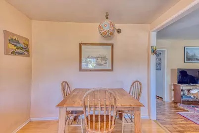 1833 Waring St, Seaside, CA 93955 - Photo 8
